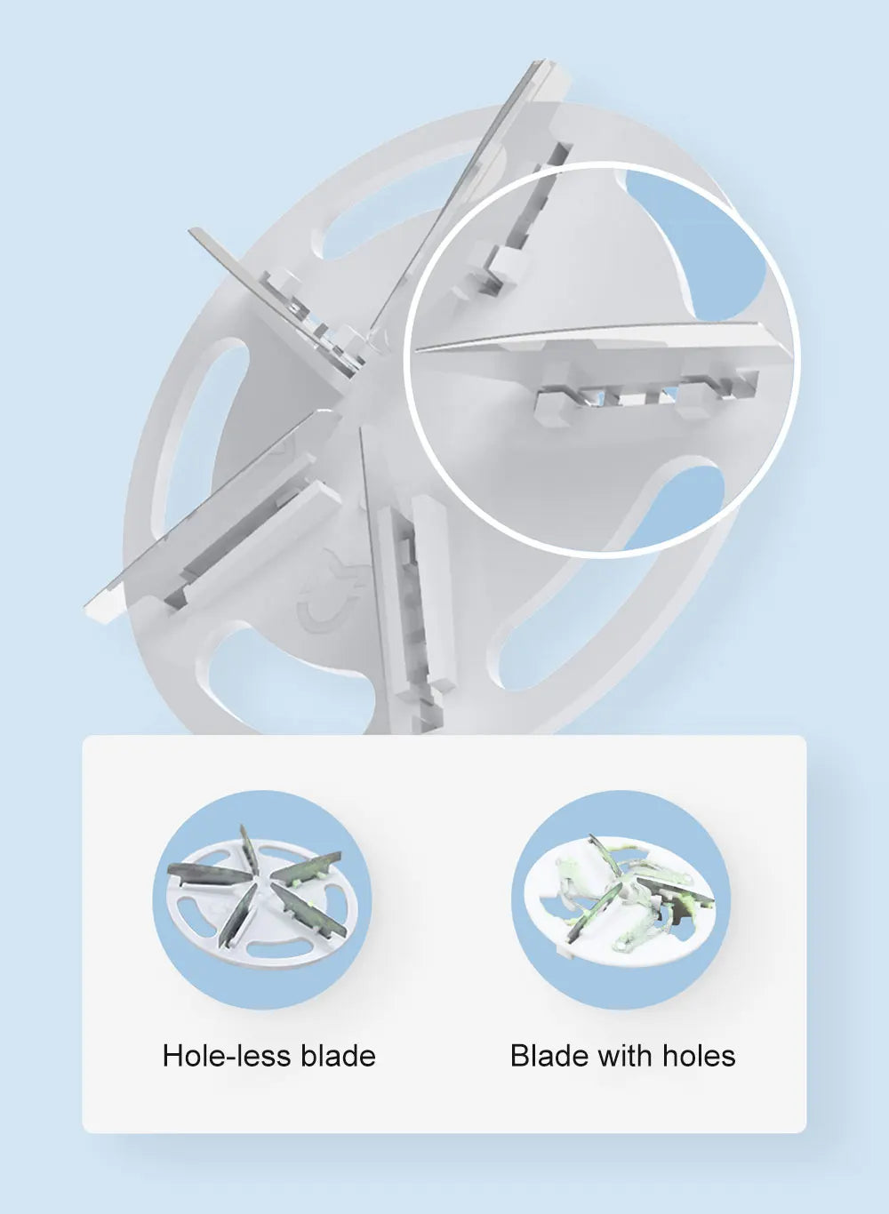 Portable Rechargable Cloth Lint Remover