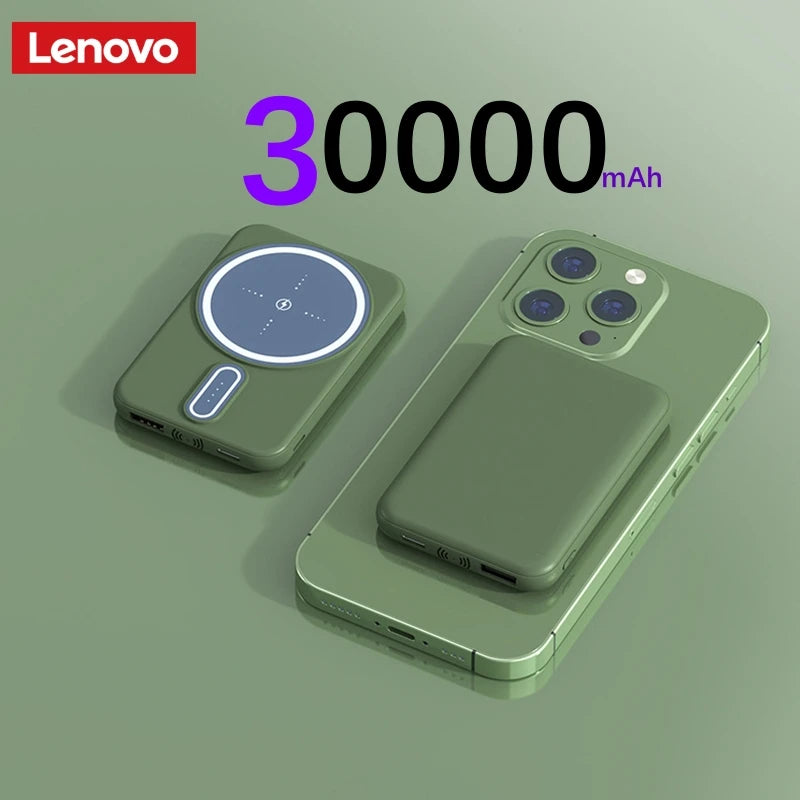 44662258958526