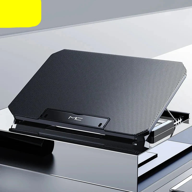 Laptop Cooling Pad