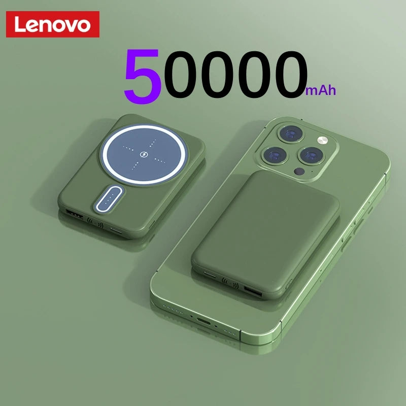 44662258892990