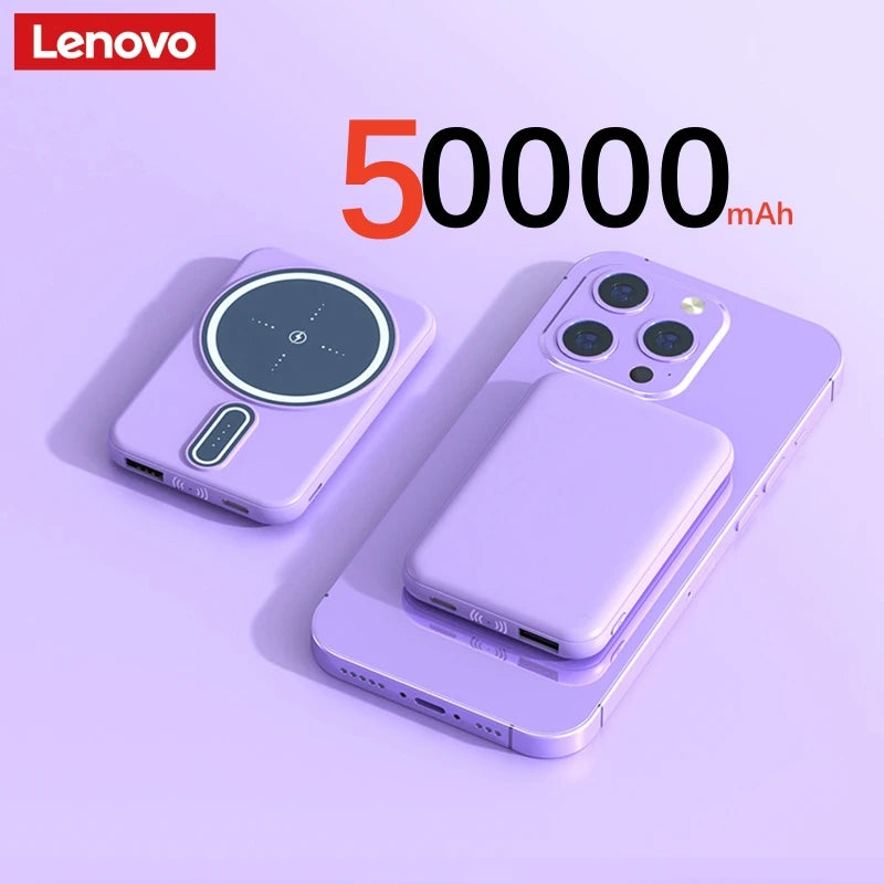 44662259024062