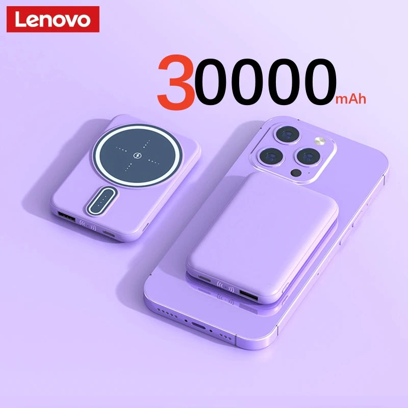 44662259056830