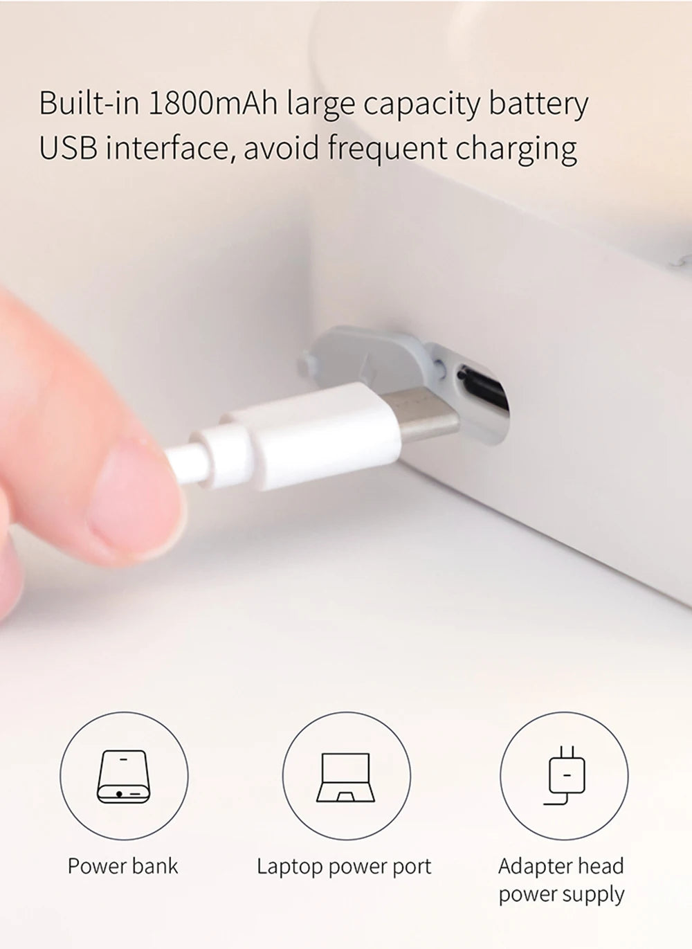 Electric Automatic Water Bottle Dispenser