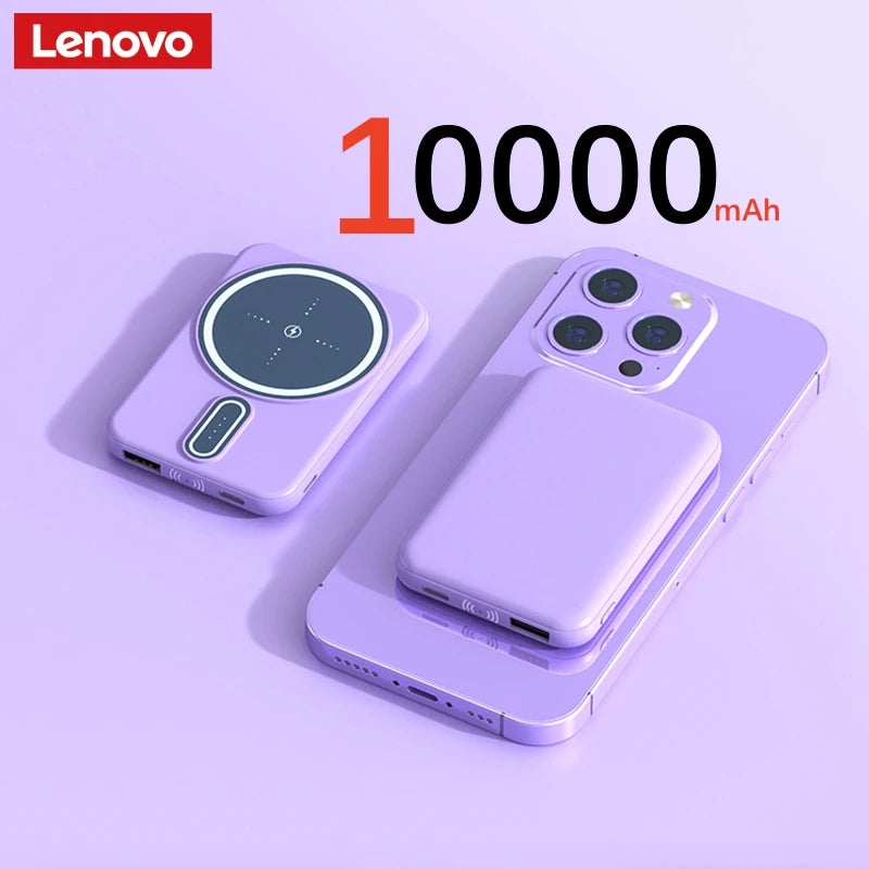 44662259089598