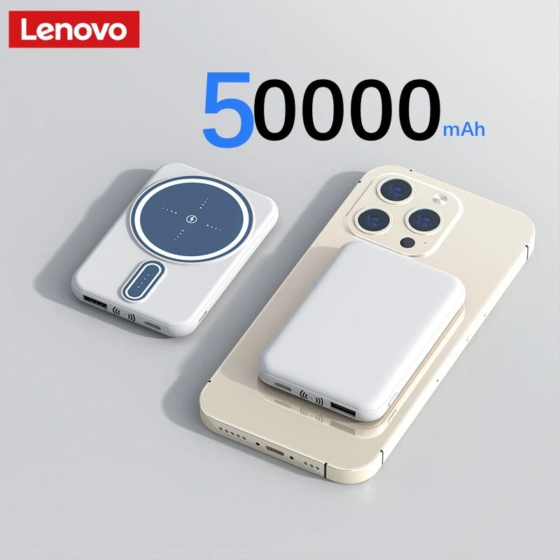 44662259220670