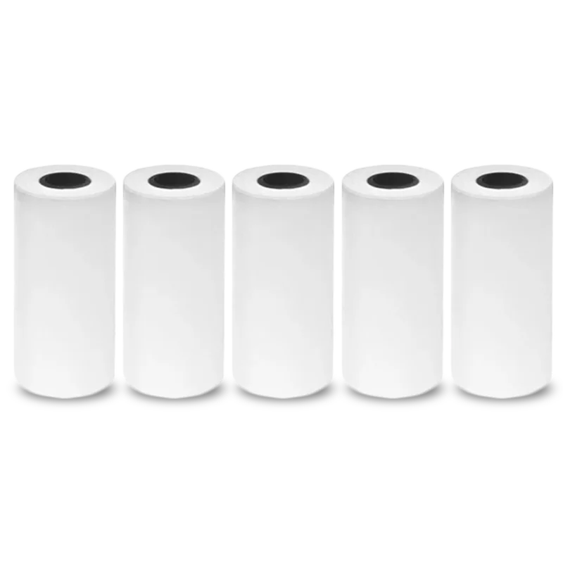 44662259450046
