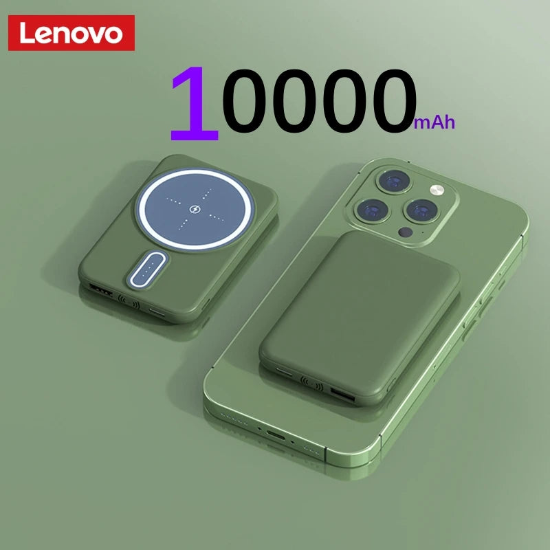 44662258991294